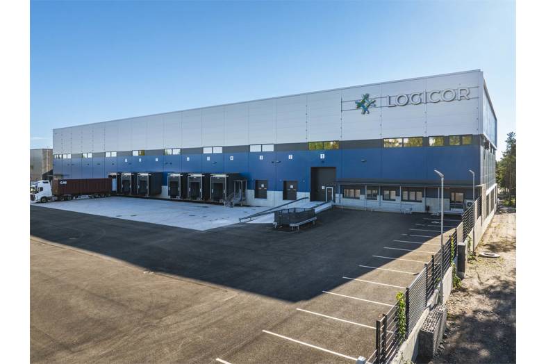 Vanha Porvoontie 229