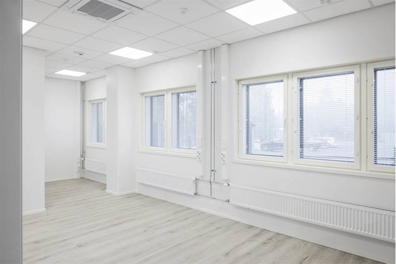 Vanha Porvoontie 229