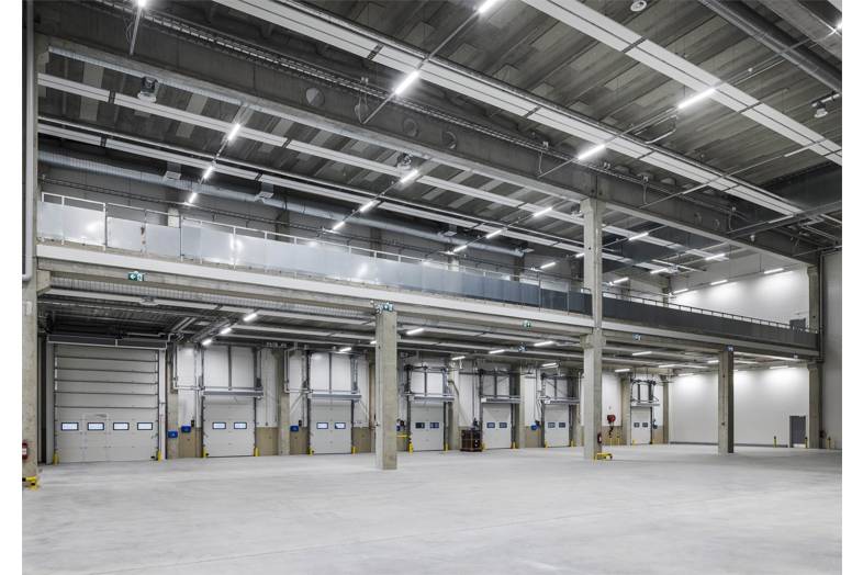 Vanha Porvoontie 229