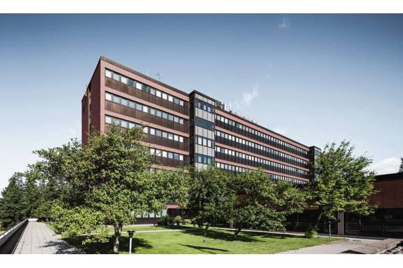 Vanha Porvoontie 229