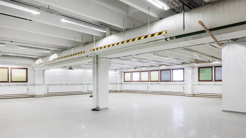 Vanha Porvoontie 231