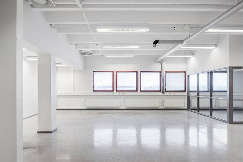 Vanha Porvoontie 231