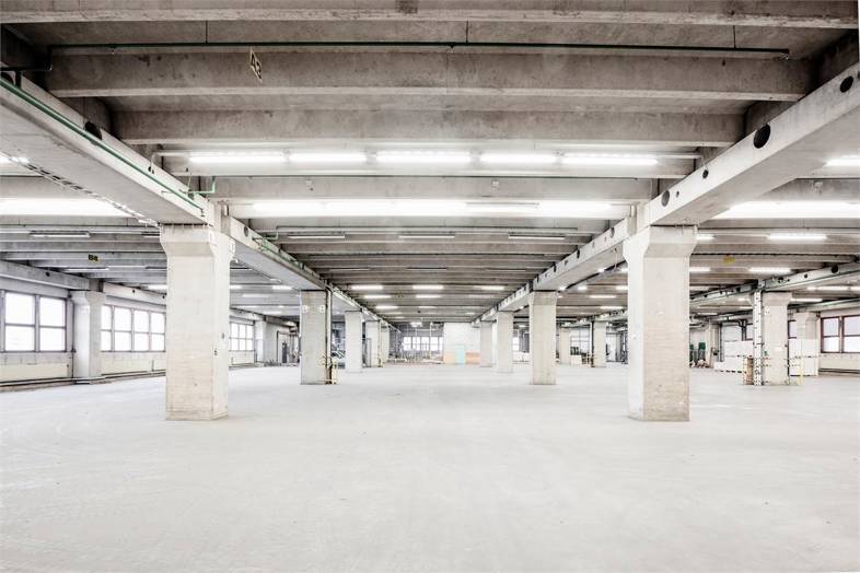 Vanha Porvoontie 231