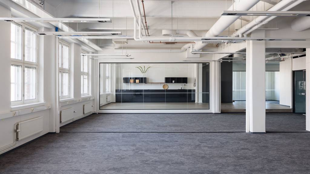 Pursimiehenkatu 29-31