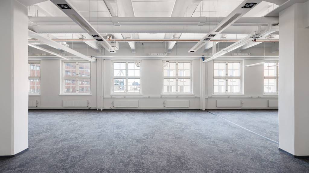 Pursimiehenkatu 29-31