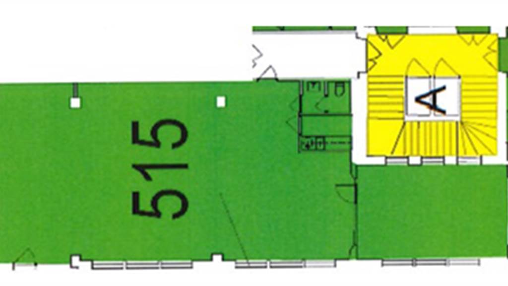 Pursimiehenkatu 29-31