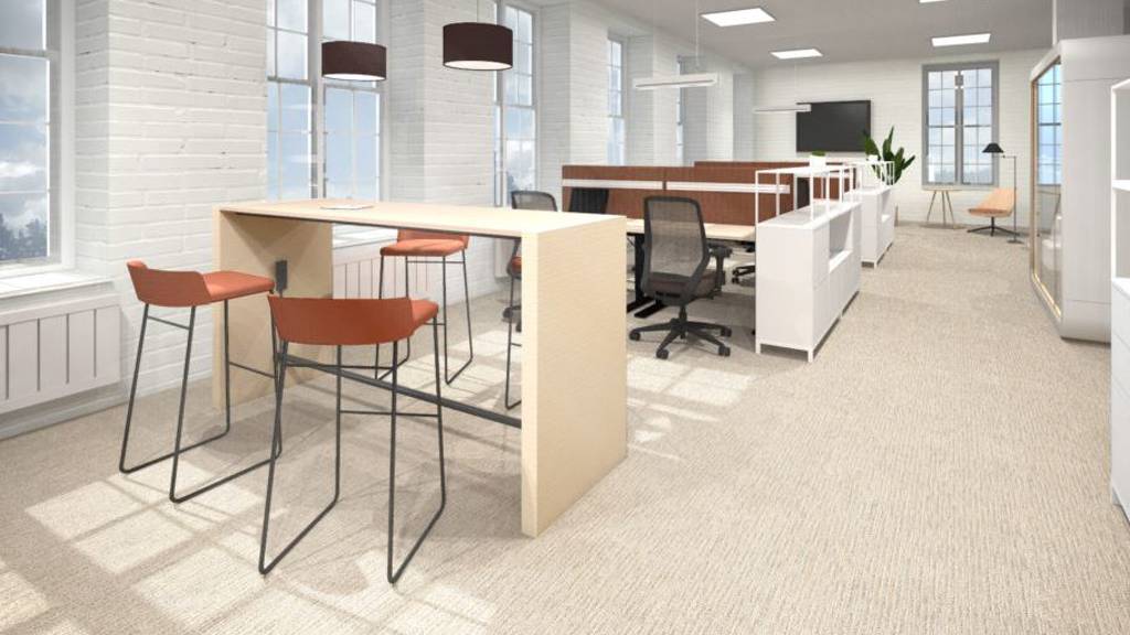 Kivääritehtaankatu 6