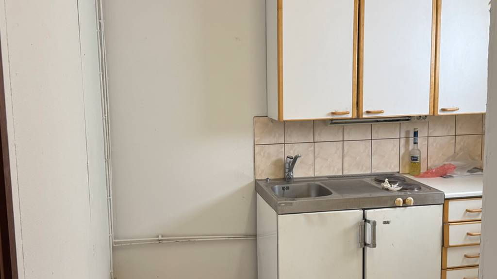 Ojakärsämöntie 10