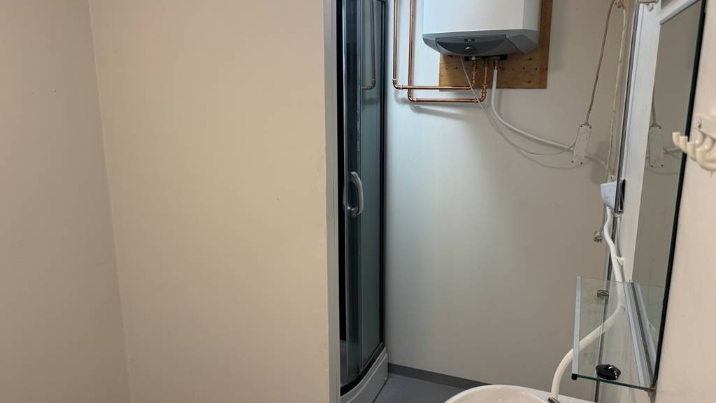 Ojakärsämöntie 10