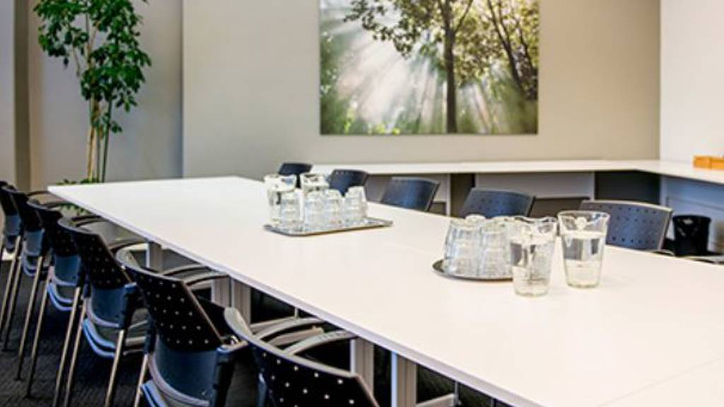 Mannerheimintie 12 B