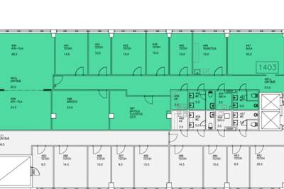 Lämmittäjänkatu 2