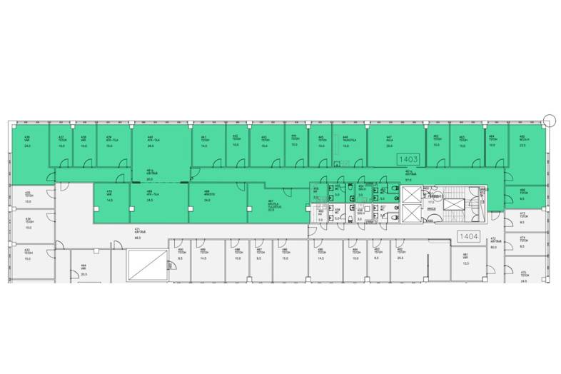 Lämmittäjänkatu 2