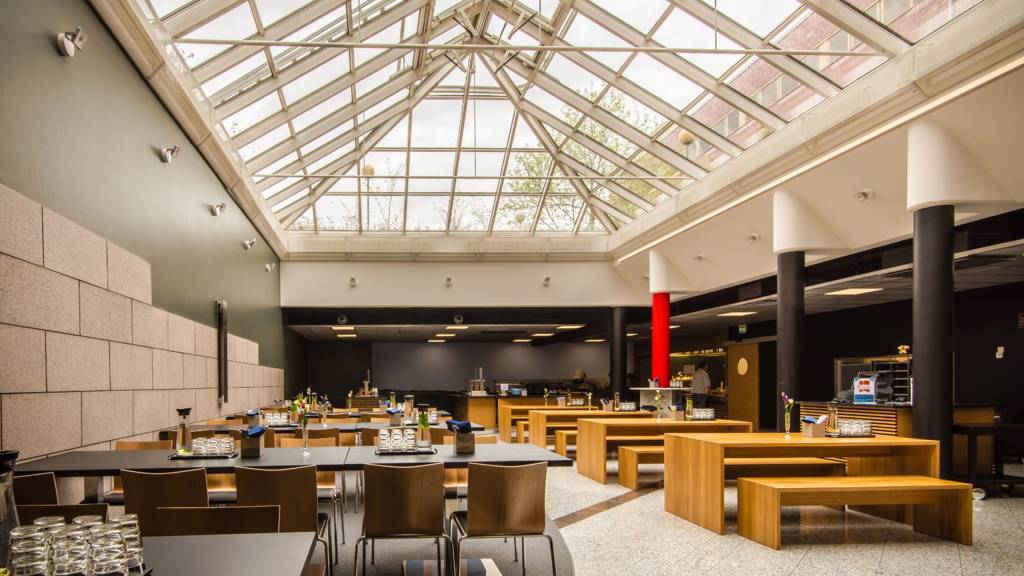 Sörnäisten Rantatie 29