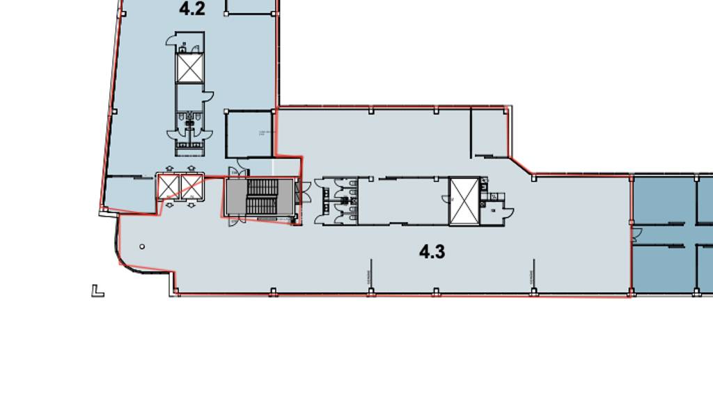 Sörnäisten Rantatie 29