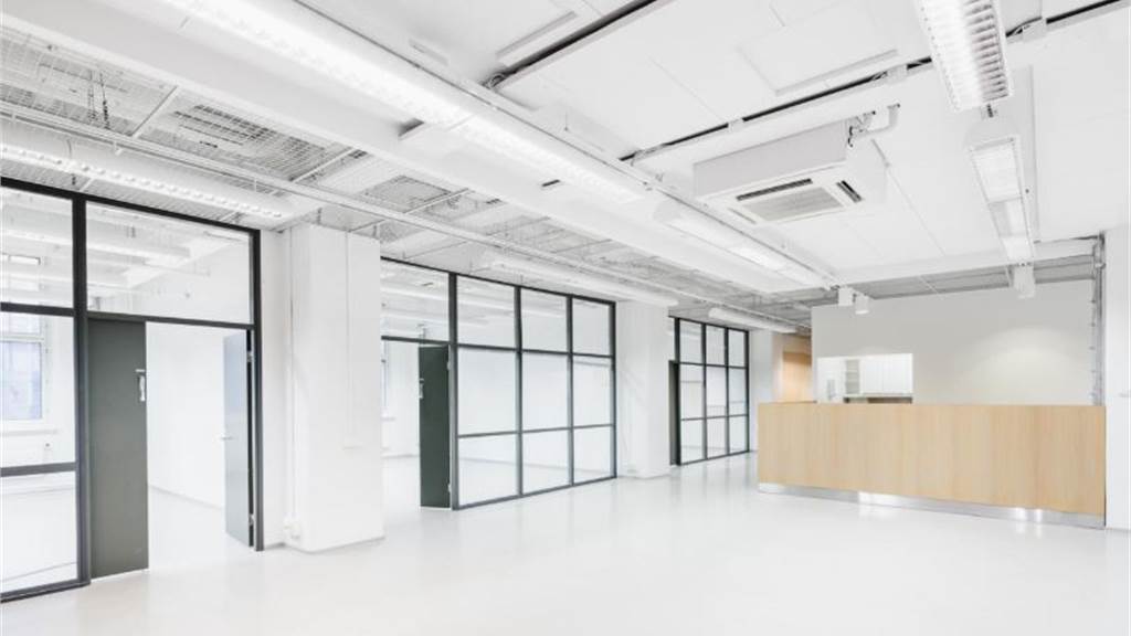 Pursimiehenkatu 29-31