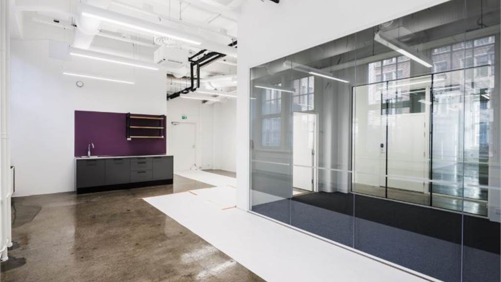 Pursimiehenkatu 29-31