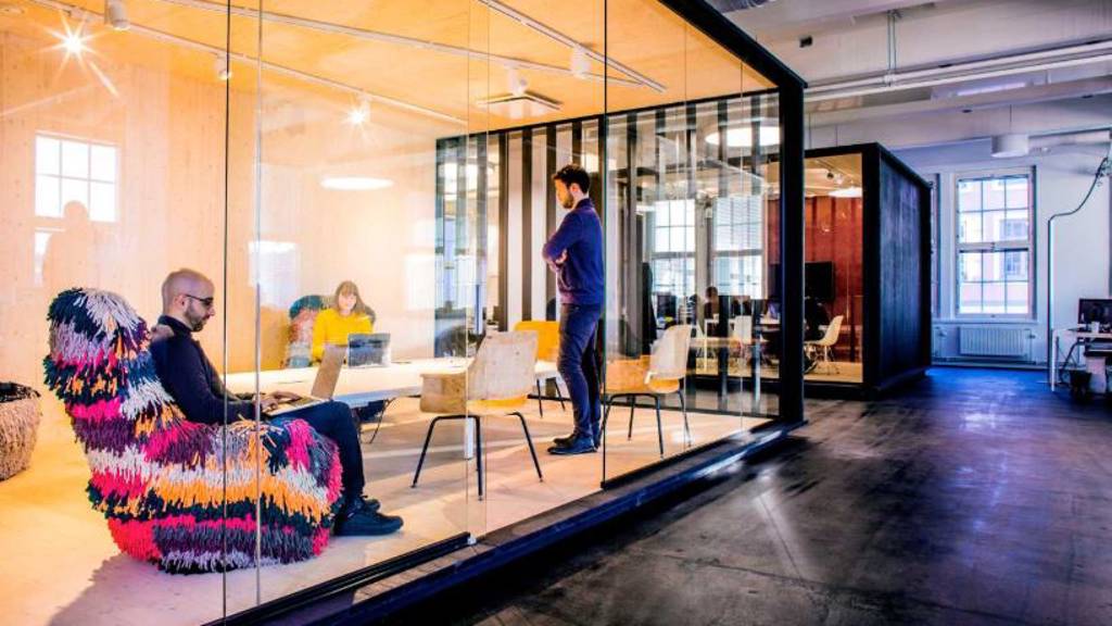 Pursimiehenkatu 29-31