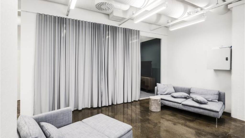 Pursimiehenkatu 29-31