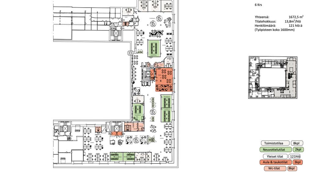 Pursimiehenkatu 29-31