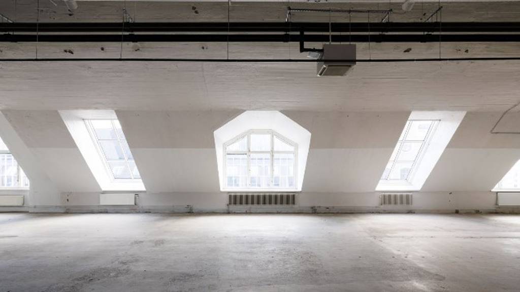 Pursimiehenkatu 29-31