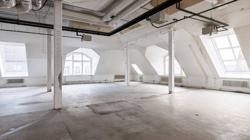 Pursimiehenkatu 29-31