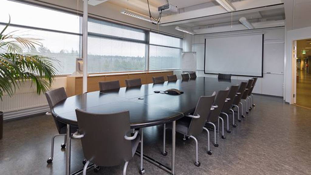 Eliel Saarisen tie 2