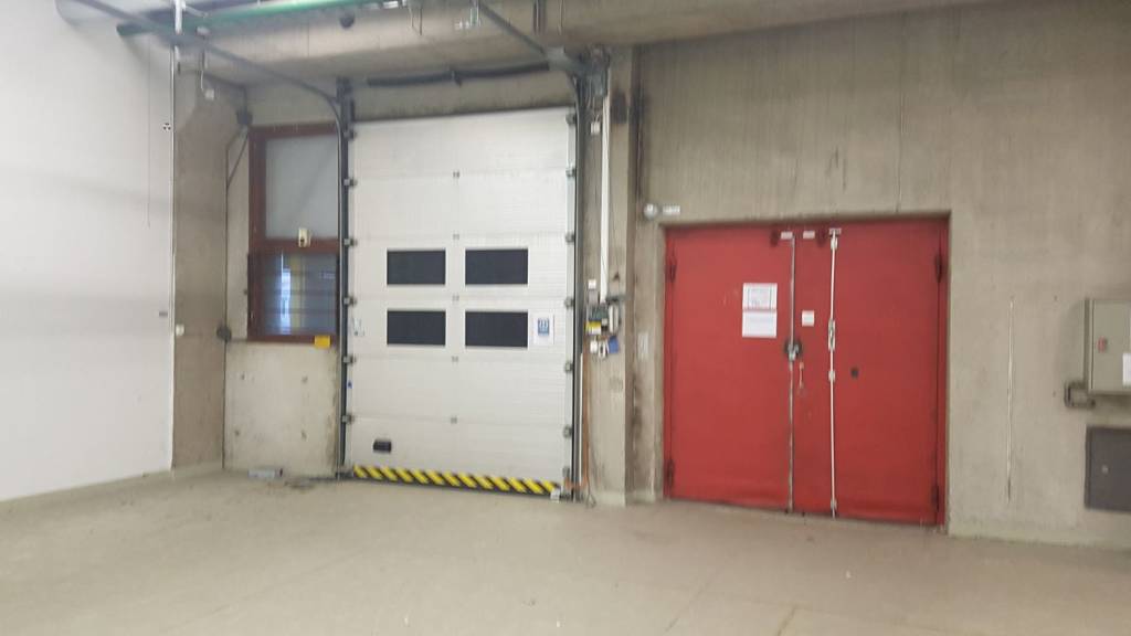 Vanha Porvoontie 231