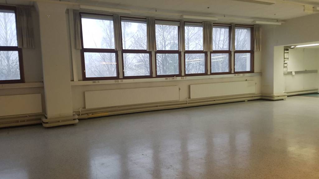 Vanha Porvoontie 231