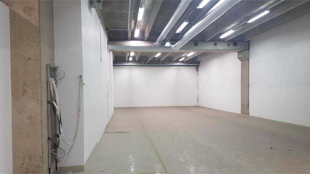 Vanha Porvoontie 231