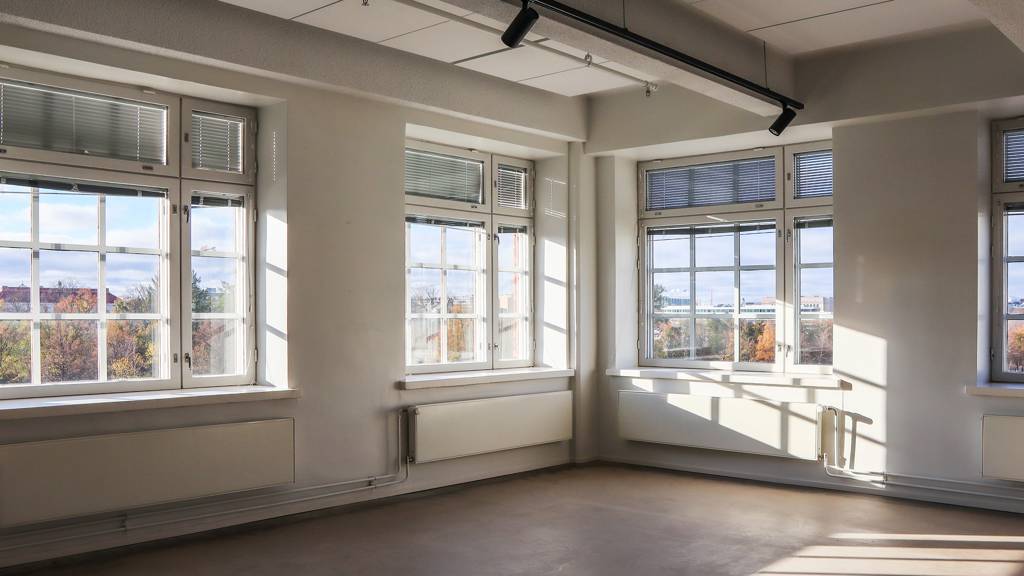 John Stenbergin ranta 2