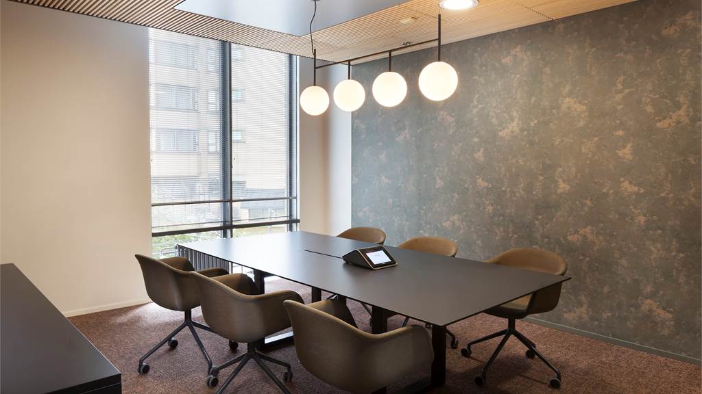 John Stenbergin ranta 2