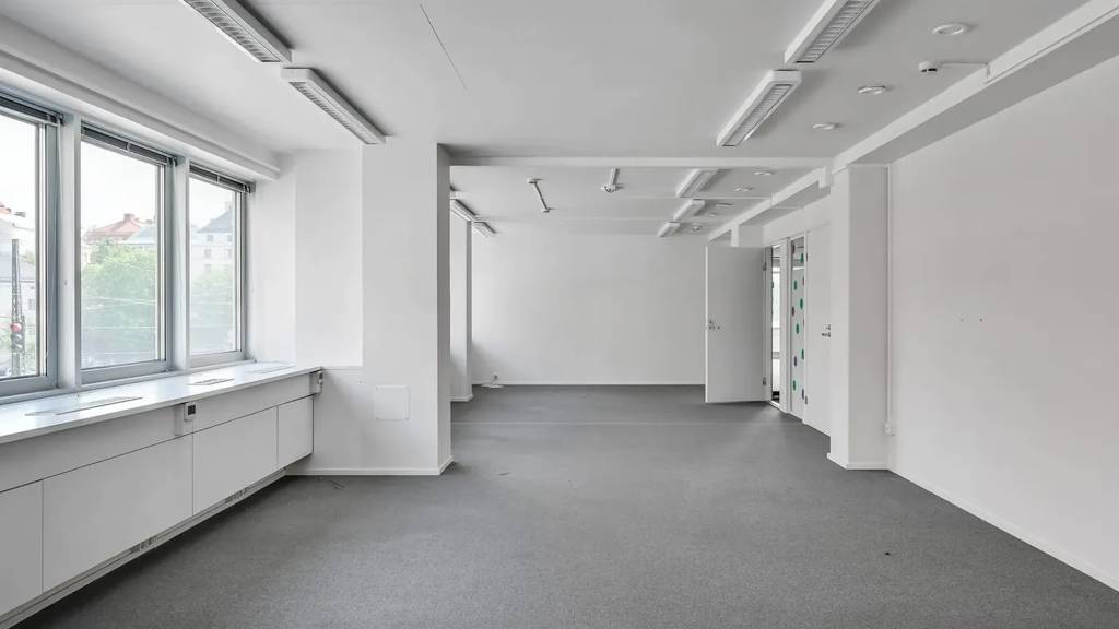 Pitkänsillanranta 3