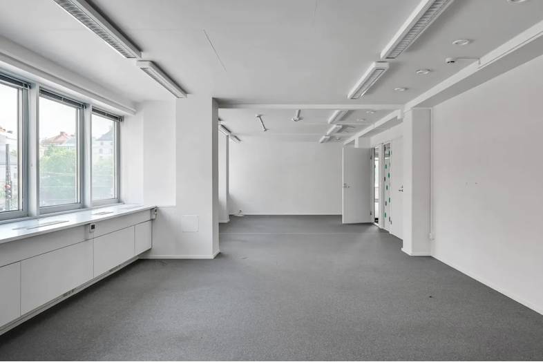 Pitkänsillanranta 3