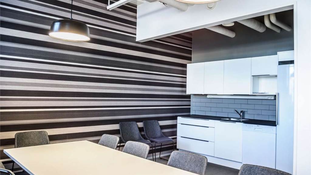 Kivääritehtaankatu 6