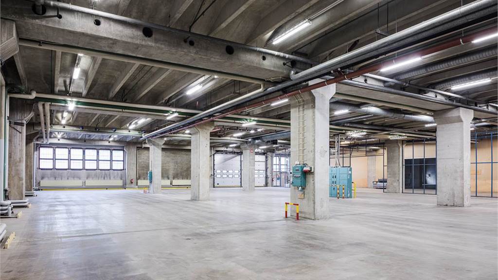 Vanha Porvoontie 231