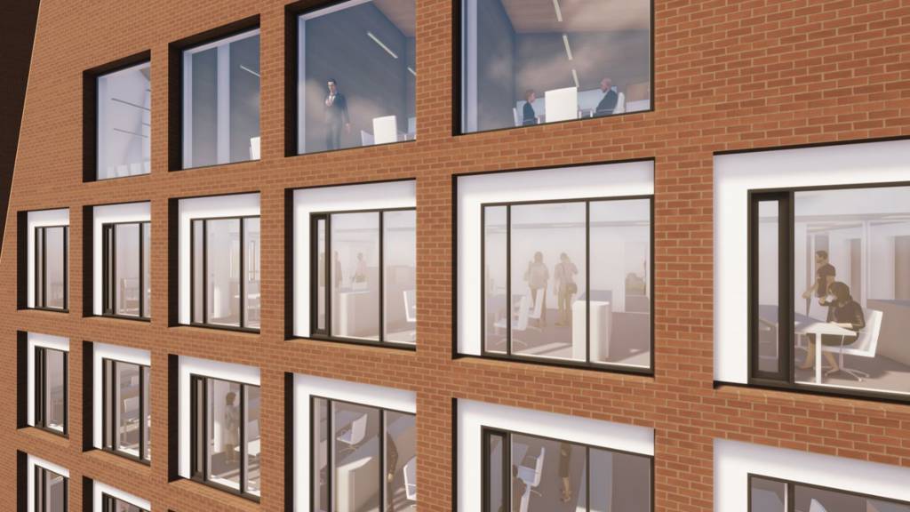 Hermannin rantatie 8