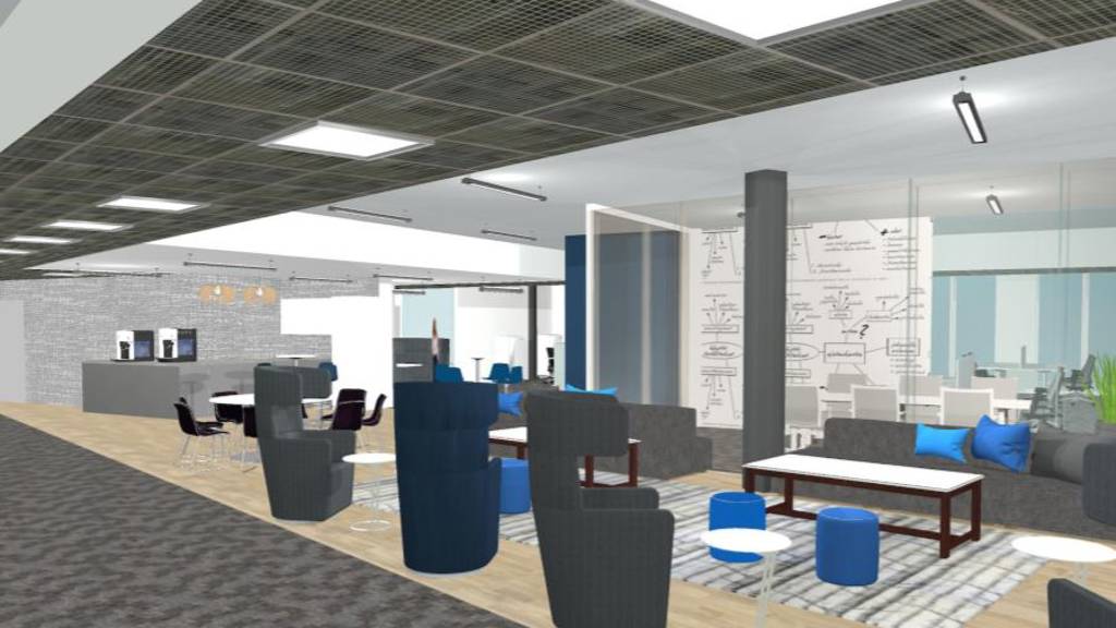 Hermannin rantatie 8