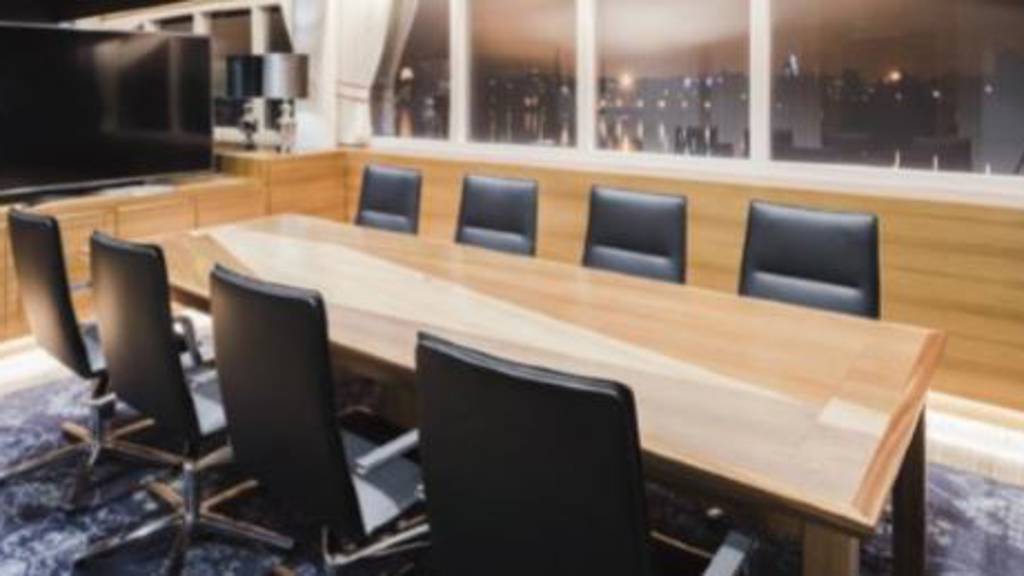 Hermannin rantatie 8