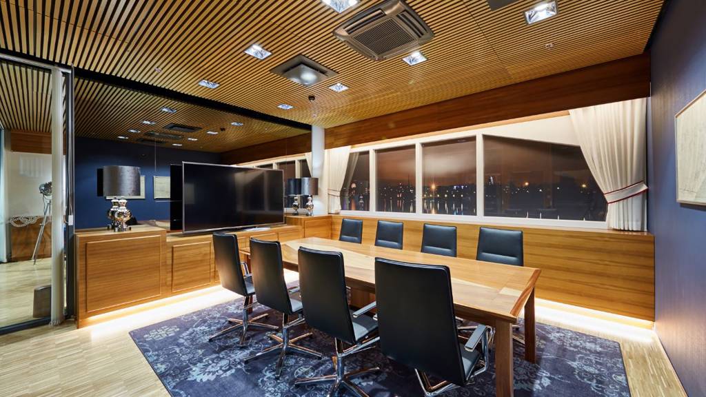 Hermannin rantatie 8