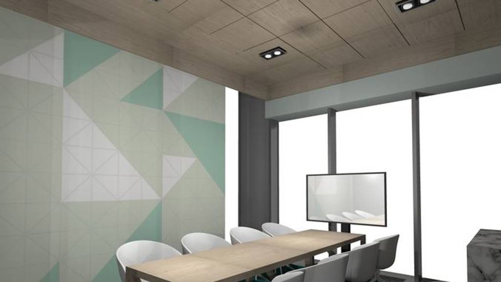 Aku Korhosentie 8 - 10