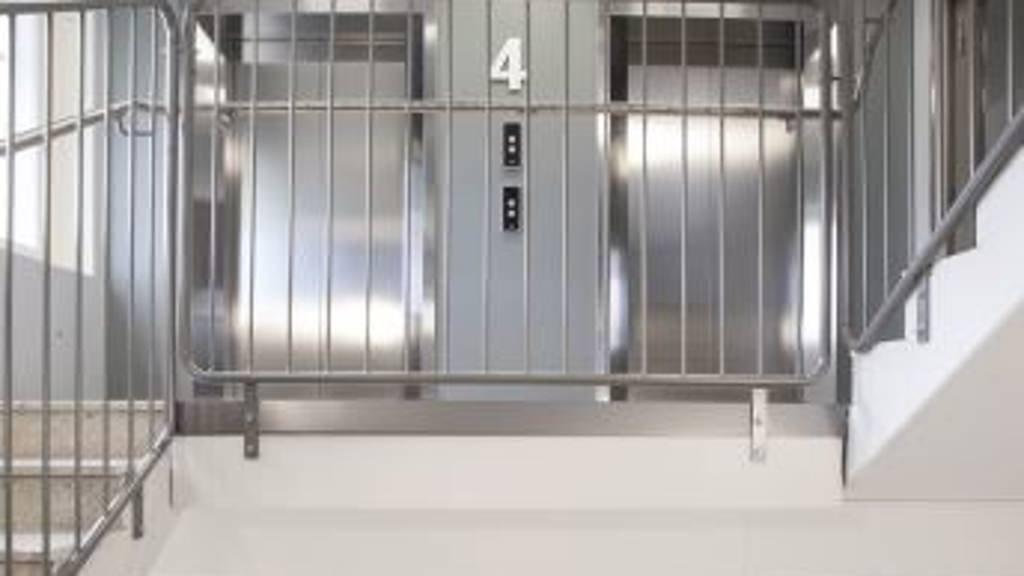 Aku Korhosentie 8 - 10