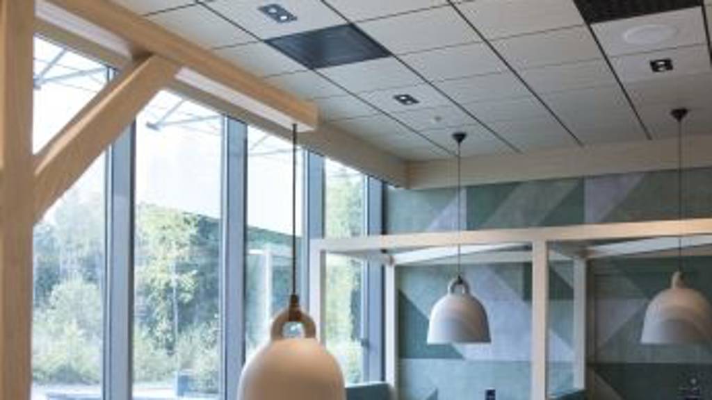 Aku Korhosentie 8 - 10