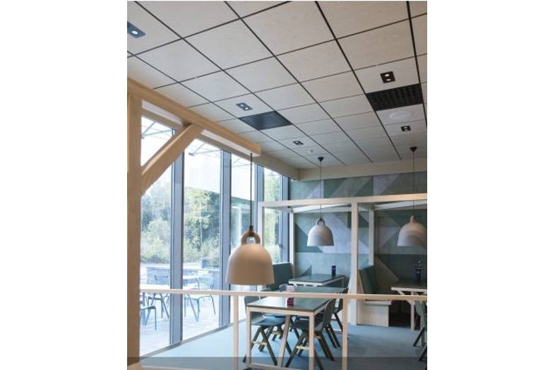 Aku Korhosentie 8 - 10