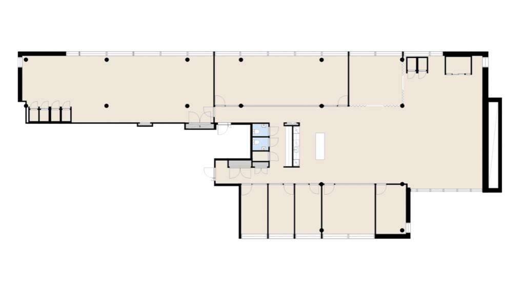 Aku Korhosentie 8 - 10