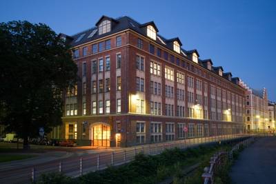 Pursimiehenkatu 29-31