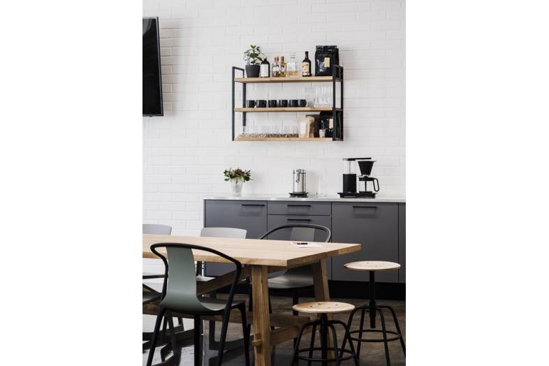 Pursimiehenkatu 29-31