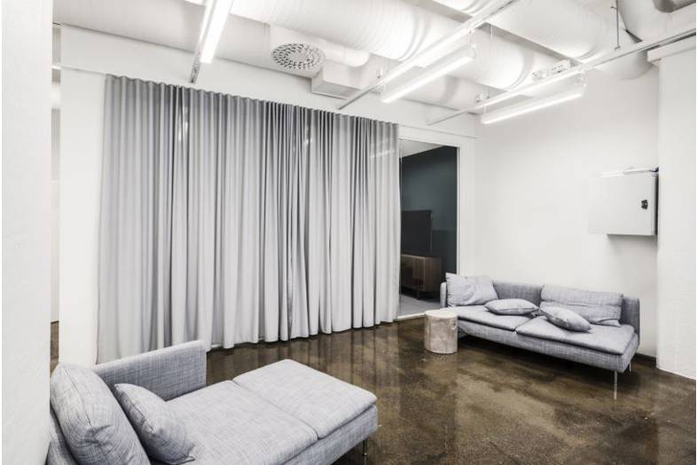 Pursimiehenkatu 29-31