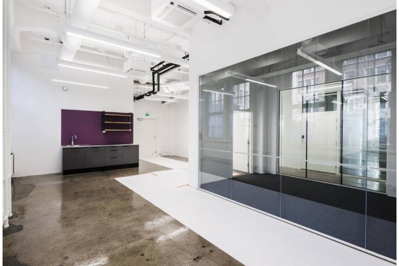 Pursimiehenkatu 29-31