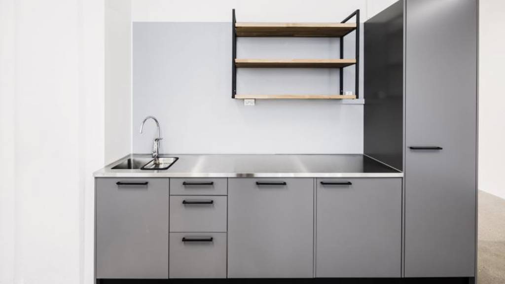 Pursimiehenkatu 29-31