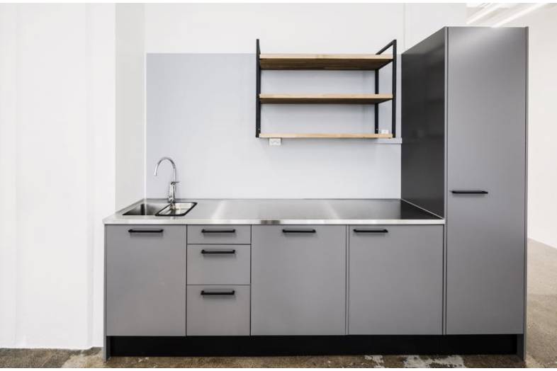 Pursimiehenkatu 29-31